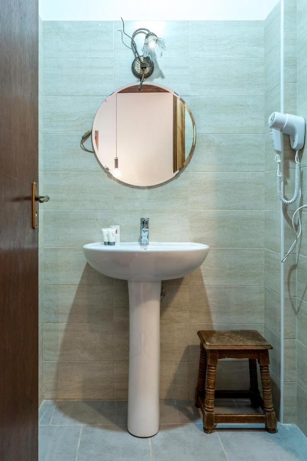 Residence Al Foionco Лука Екстериор снимка