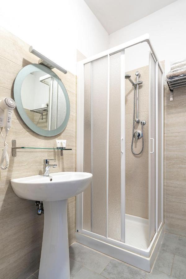 Residence Al Foionco Лука Екстериор снимка