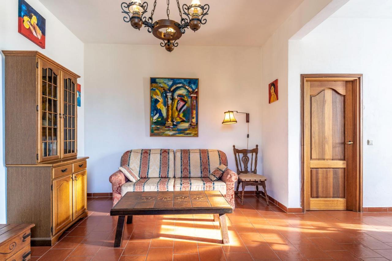 Residence Al Foionco Лука Екстериор снимка